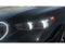 2027 BMW 5 Series Base
