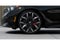 2027 BMW 5 Series Base