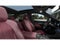2027 BMW 5 Series Base