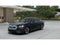 2027 BMW 5 Series Base