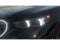 2027 BMW 5 Series Base