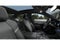 2027 BMW 5 Series Base