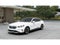 2027 BMW 5 Series Base