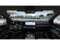 2027 BMW 5 Series Base