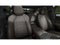2027 BMW 5 Series Base