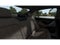 2027 BMW 5 Series Base