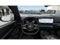 2027 BMW 5 Series Base
