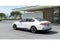 2027 BMW 5 Series Base