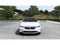 2027 BMW 5 Series Base