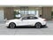 2027 BMW 5 Series Base
