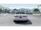 2027 BMW 5 Series Base