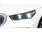 2027 BMW 5 Series Base