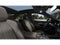 2027 BMW 5 Series Base