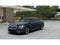 2026 BMW 5 Series Base