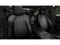 2027 BMW 5 Series Base