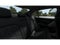 2027 BMW 5 Series Base