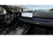 2027 BMW 5 Series Base
