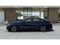 2027 BMW 5 Series Base