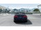 2027 BMW 5 Series Base