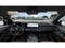 2027 BMW 5 Series Base