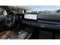 2027 BMW 5 Series Base
