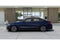 2027 BMW 5 Series Base