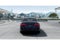 2027 BMW 5 Series Base
