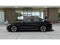2027 BMW 5 Series Base