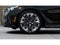 2027 BMW 5 Series Base