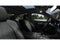 2027 BMW 5 Series Base