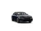 2027 BMW 5 Series Base