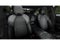 2027 BMW 5 Series Base