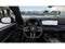 2027 BMW 5 Series Base