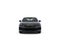 2027 BMW 5 Series Base
