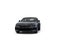 2027 BMW 5 Series Base