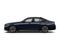 2027 BMW 5 Series Base