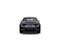 2027 BMW 5 Series Base