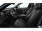 2027 BMW 5 Series Base
