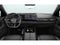 2027 BMW 5 Series Base