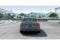 2027 BMW 5 Series Base