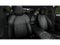 2027 BMW 5 Series Base