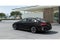 2027 BMW 5 Series Base