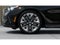 2027 BMW 5 Series Base