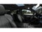 2027 BMW 5 Series Base