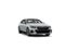 2027 BMW 5 Series Base