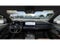 2027 BMW 5 Series Base