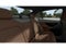 2027 BMW 5 Series Base