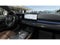 2027 BMW 5 Series Base