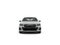 2027 BMW 5 Series Base