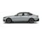 2027 BMW 5 Series Base